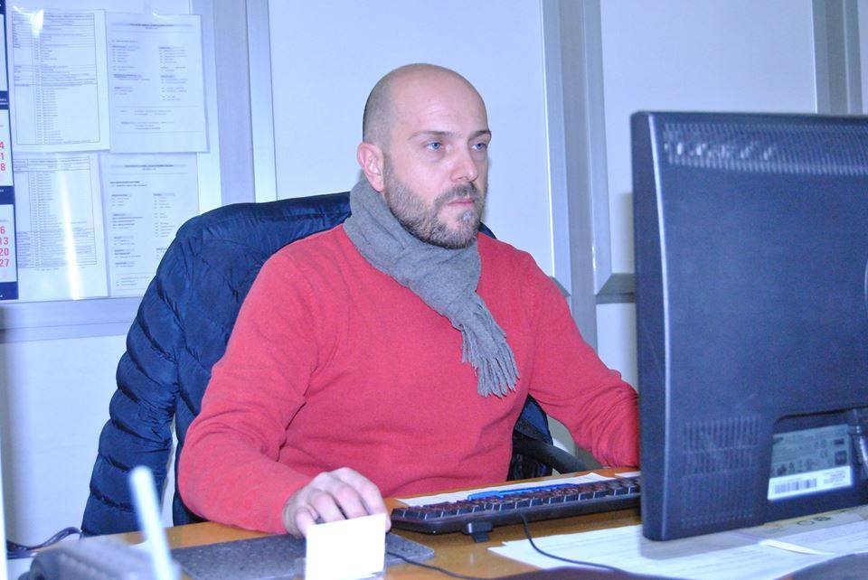 13089968 1131359810242556 1373021204 n