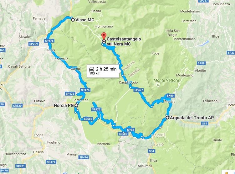 14877903 1264297020282167 1842481194 n