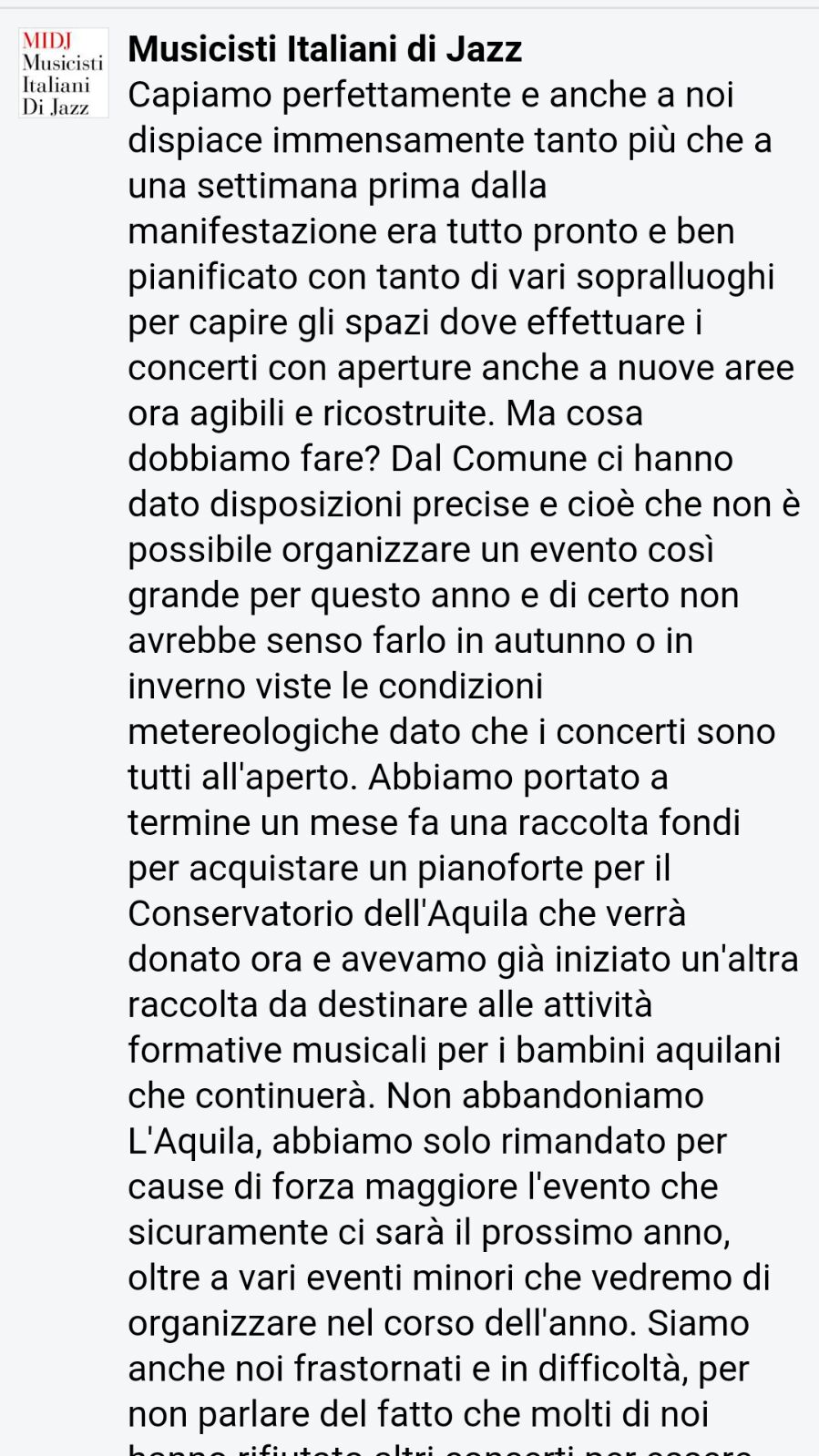 2016-08-26-PHOTO-00011275