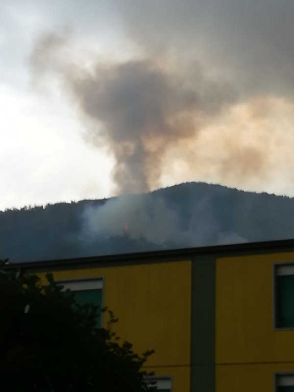 2020-08-11 1 via francia giuseppe copia