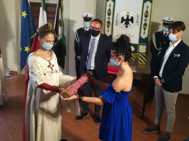 2020 - 08 - 23 passaggio 2