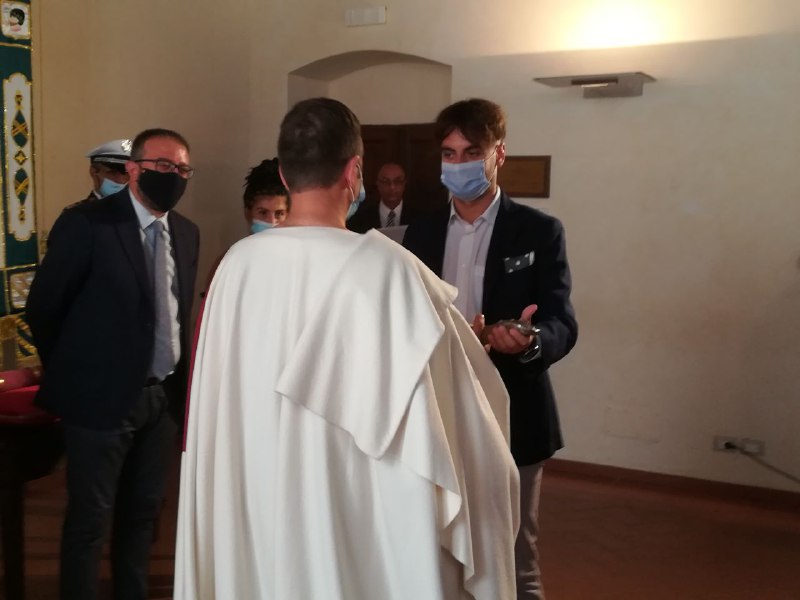 2020 - 08 - 23 passaggio 3