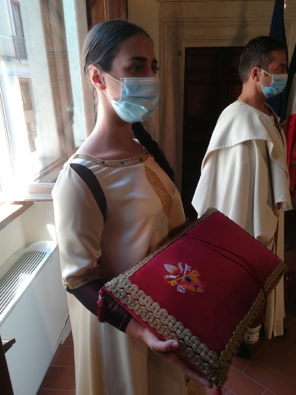 2020 - 08 - 23 passaggio 4