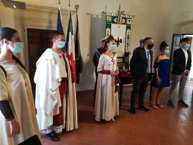 2020 - 08 - 23 passaggio 5