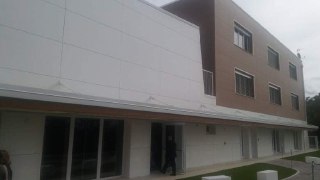 2020 - 09 - 24 arischia 1