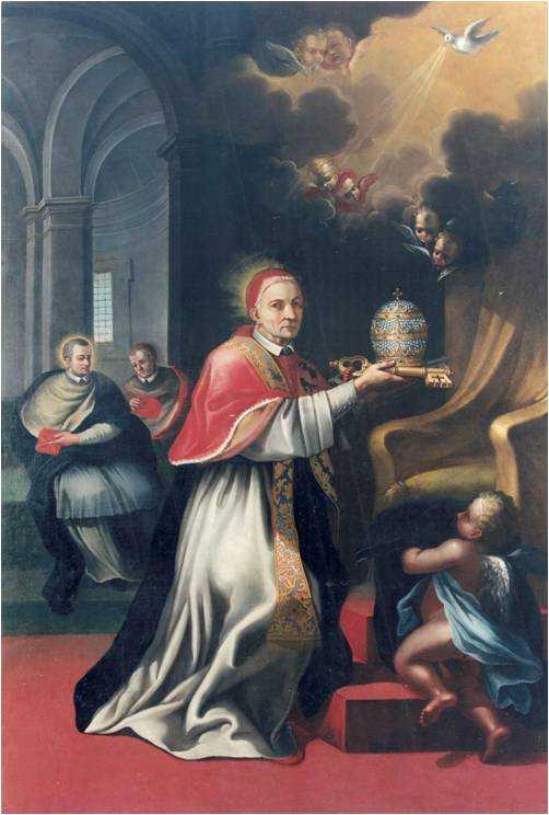 2021-05-06 dipinti collemaggio 1