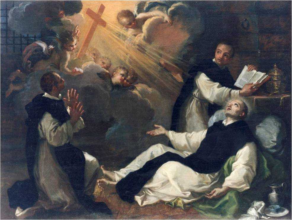 2021-05-06 dipinti collemaggio 2