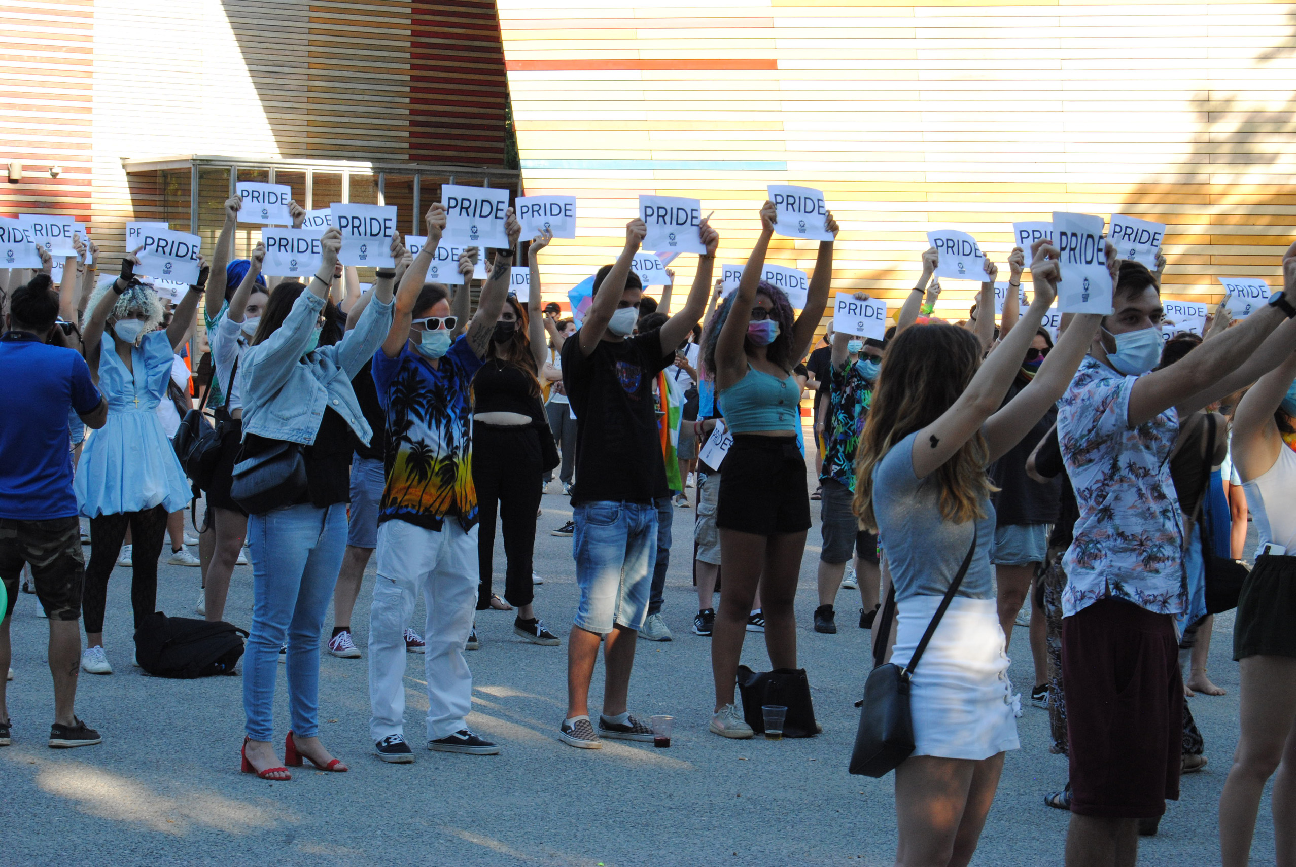 2021-06-26 PRIDE 8