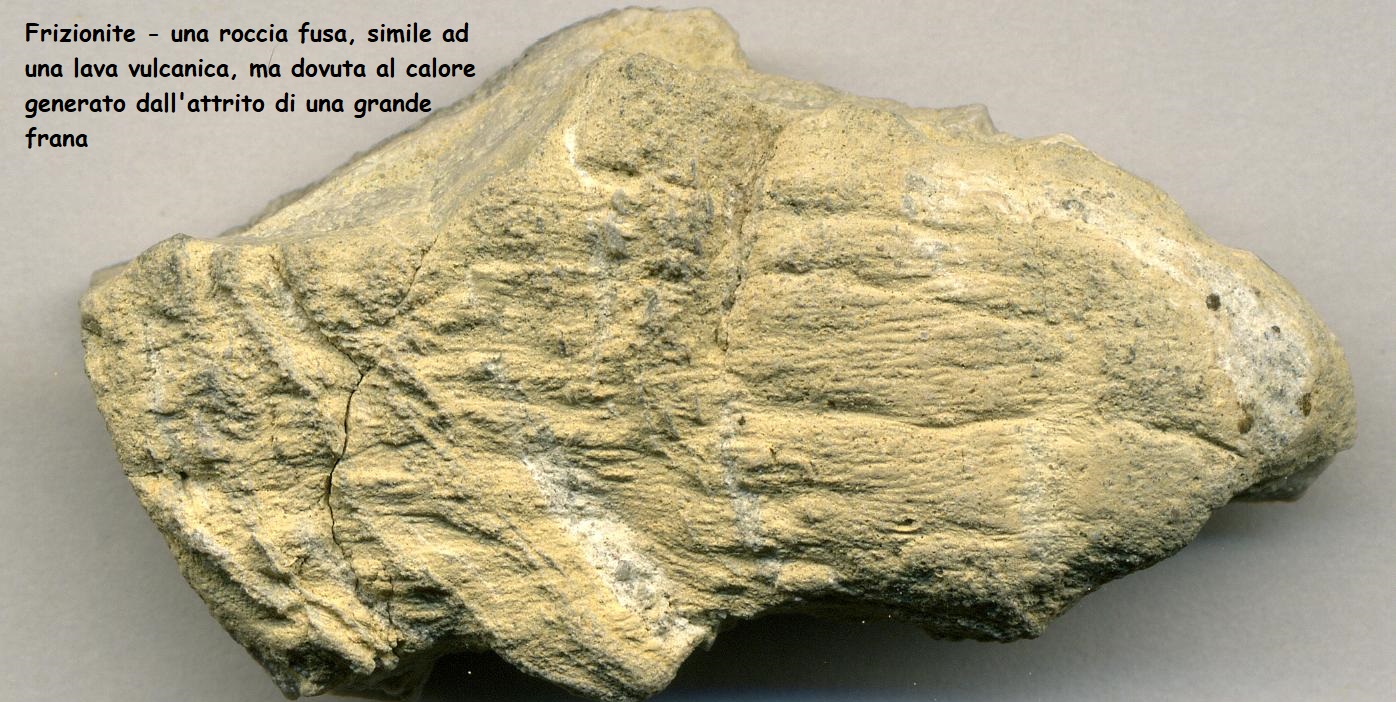 3 - Kofelsite frictionite