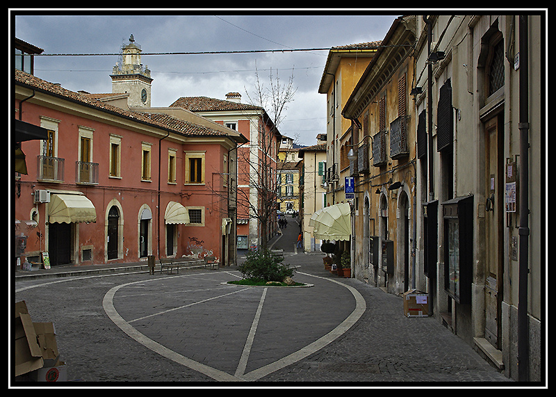 46-via-marrelli