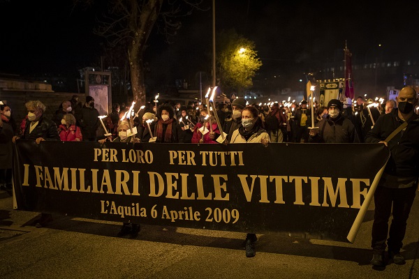 6aprile2022 18