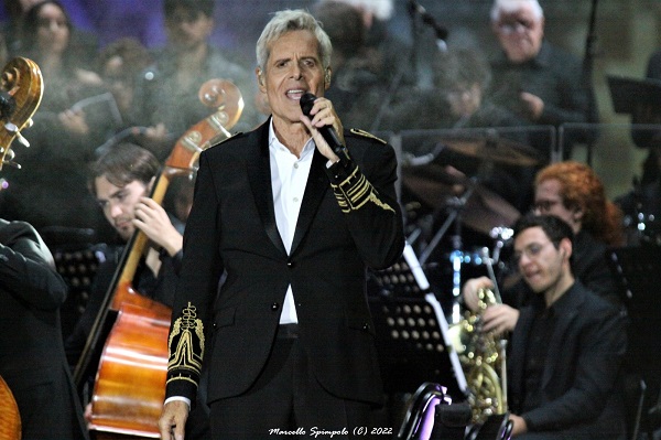 BAGLIONI 4