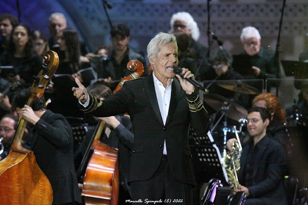 BAGLIONI 5