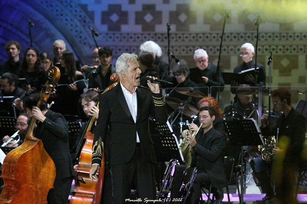 BAGLIONI 9