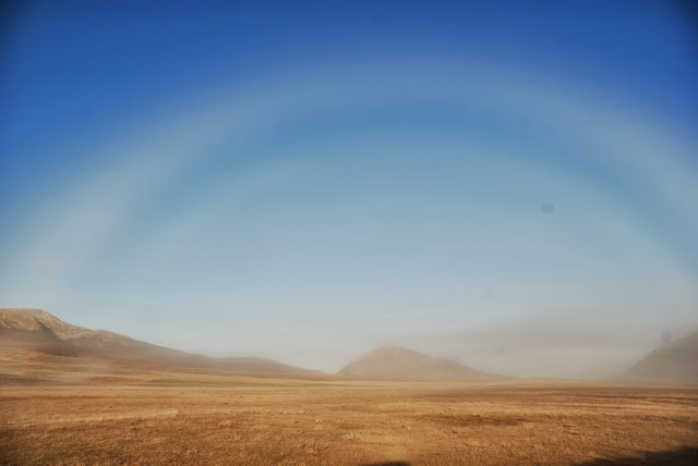 Campo Felice Foto Rossano Soldati 2