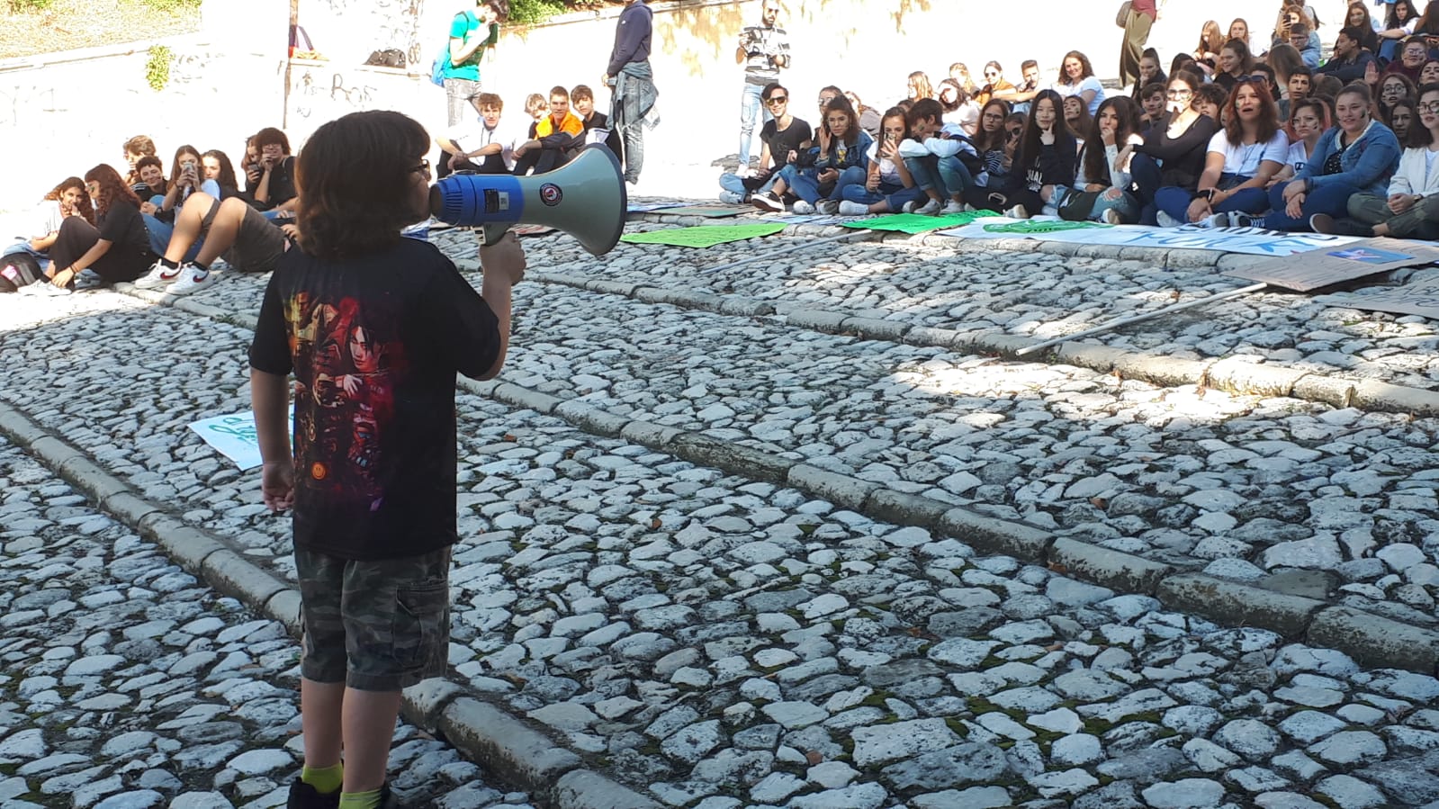 Fridays for Future 13