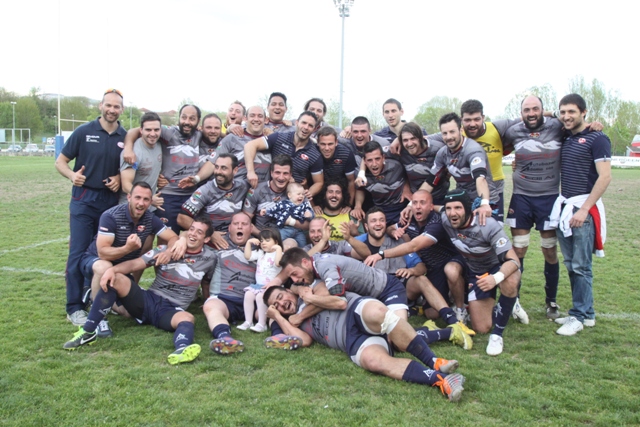 Gran Sasso - Benevento