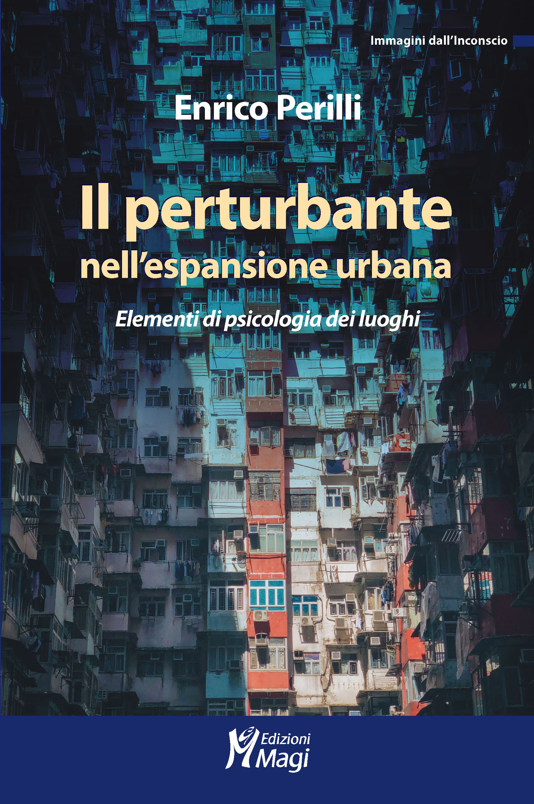 Il perturbante-cover-la prima 1