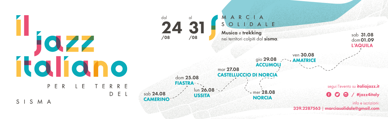JAZZ4IT19 MARCIA banner