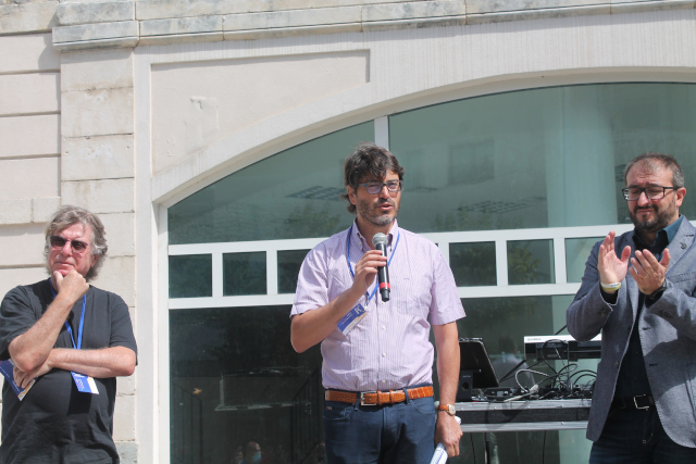 Jazz 2021 5 settembre