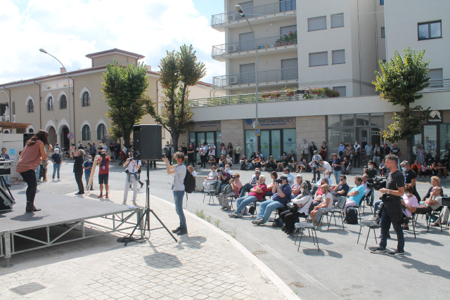 Jazz 2021 5 settembre 4