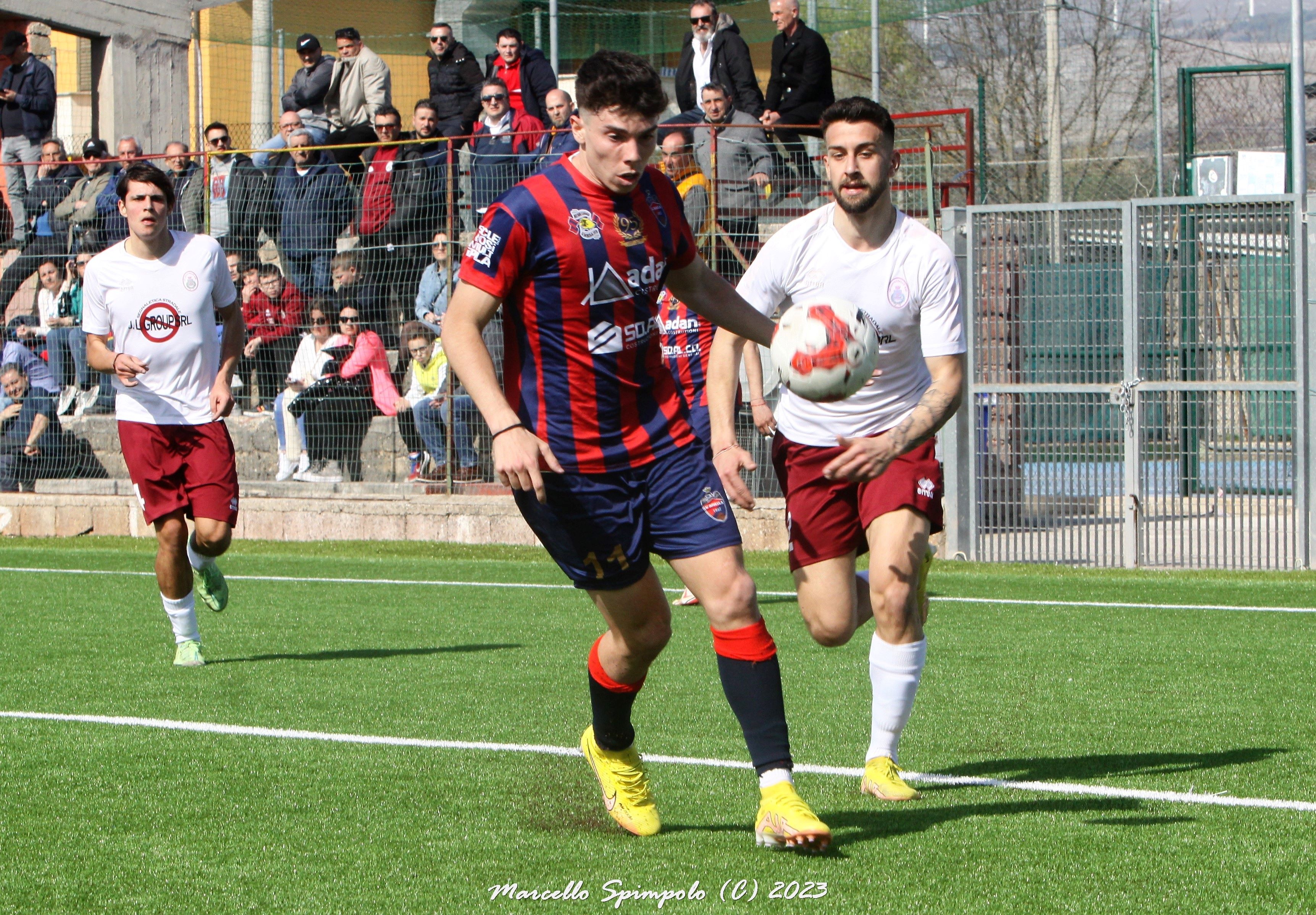 Laquila Capistrello 3