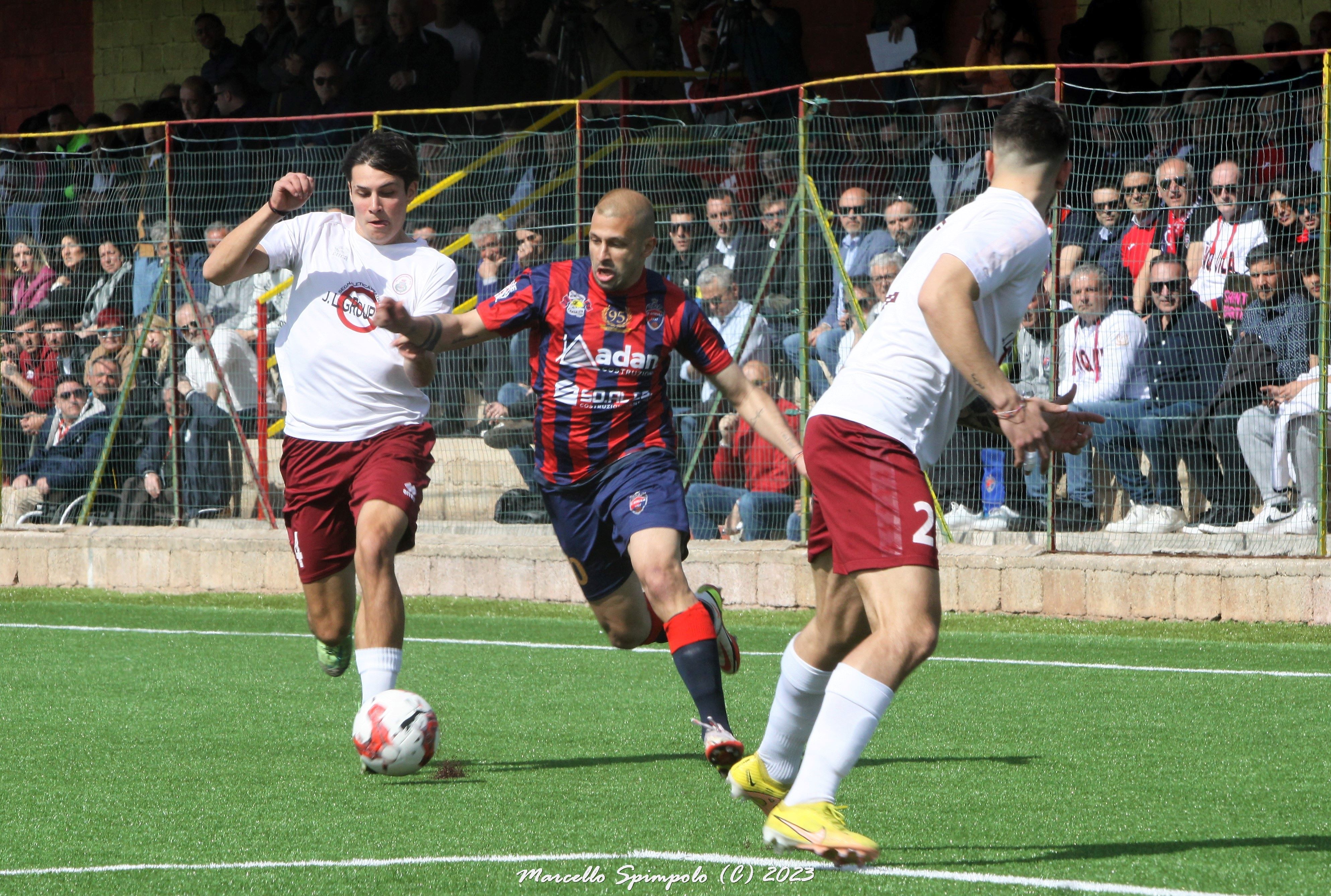 Laquila Capistrello 7