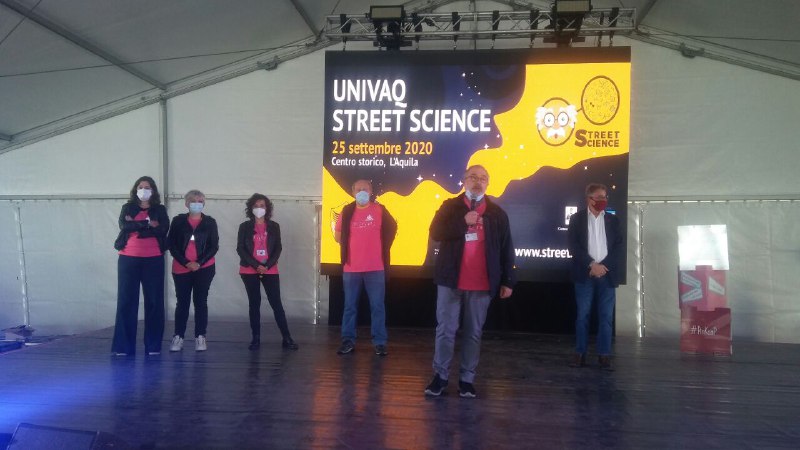 Street Science 2020 1