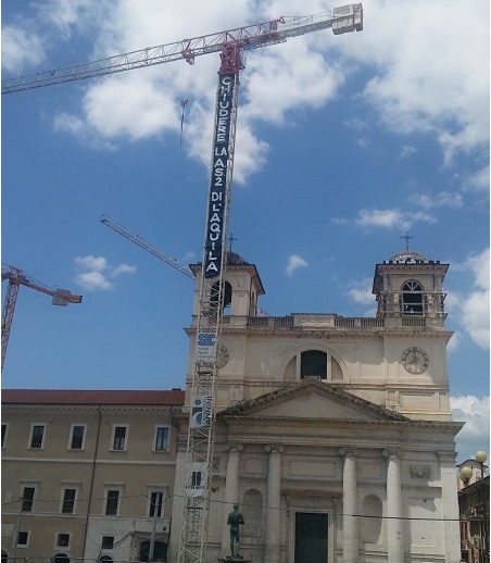 WhatsApp Image 2019-06-17 at 12.32.24