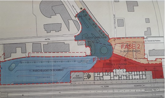 WhatsApp Image 2019-11-04 at 14.10.53