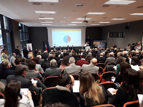 WhatsApp Image 2020-02-26 at 13.25.50