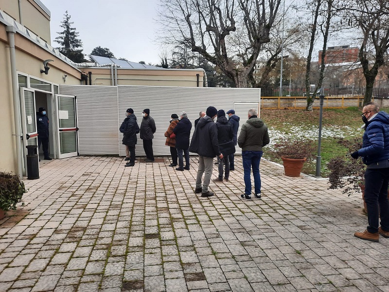 WhatsApp Image 2021-01-07 at 11.23.09