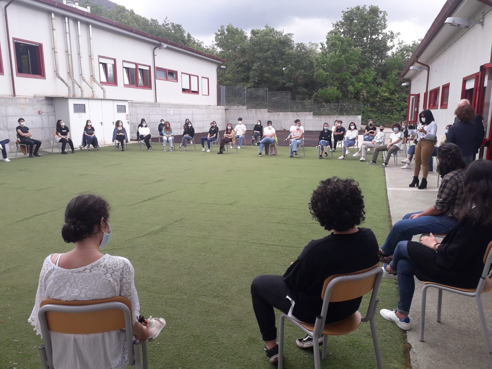 WhatsApp Image 2021-06-07 at 12.22.11