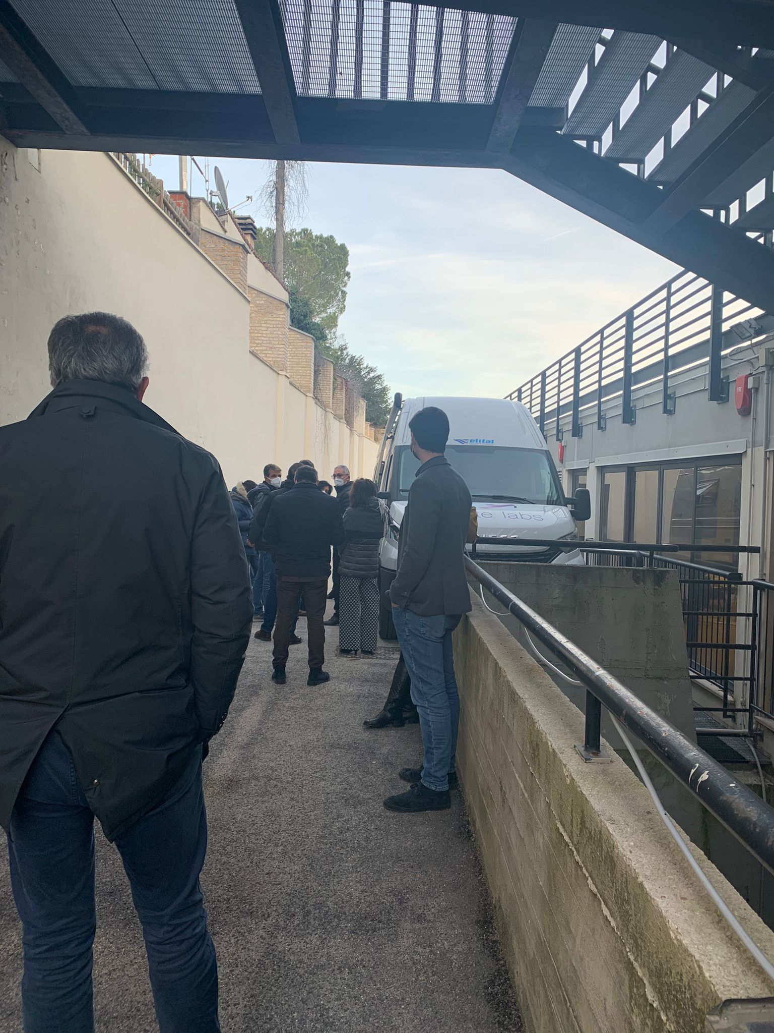 WhatsApp Image 2021-12-30 at 16.12.52