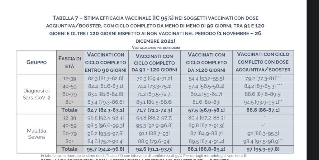 WhatsApp Image 2022-01-06 at 17.50.29 1