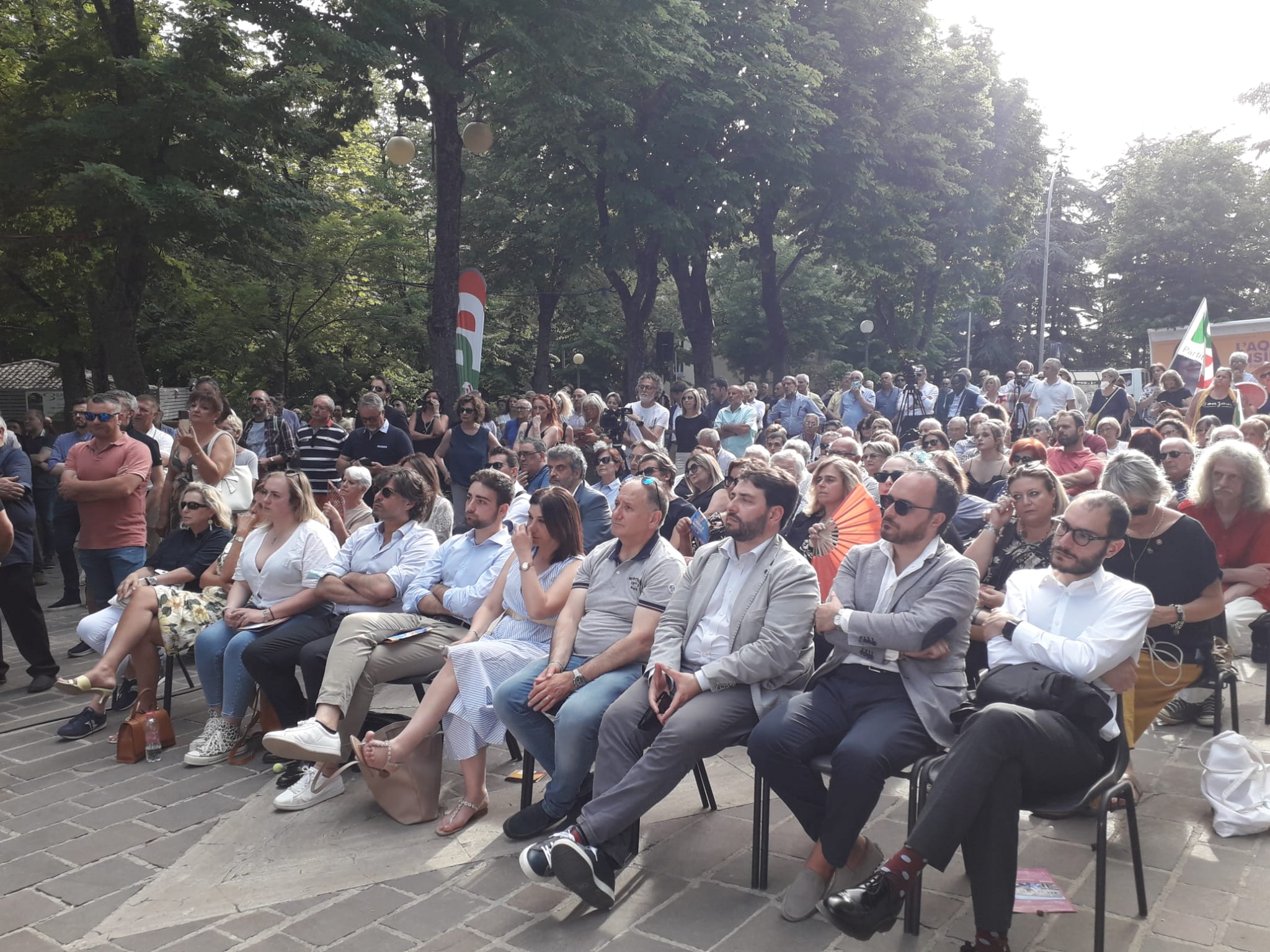 WhatsApp Image 2022-06-04 at 18.13.30 1