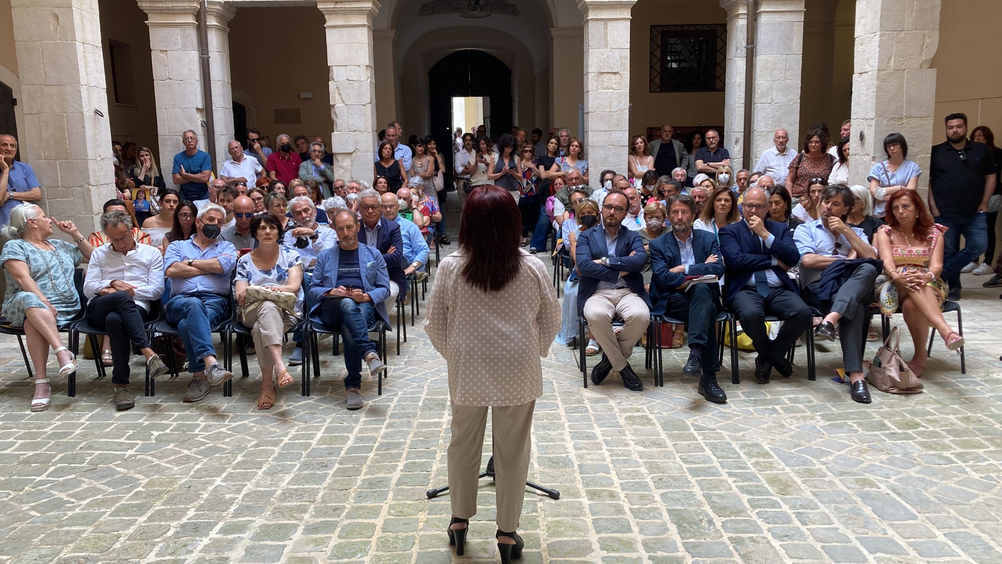 WhatsApp Image 2022-06-08 at 21.54.18