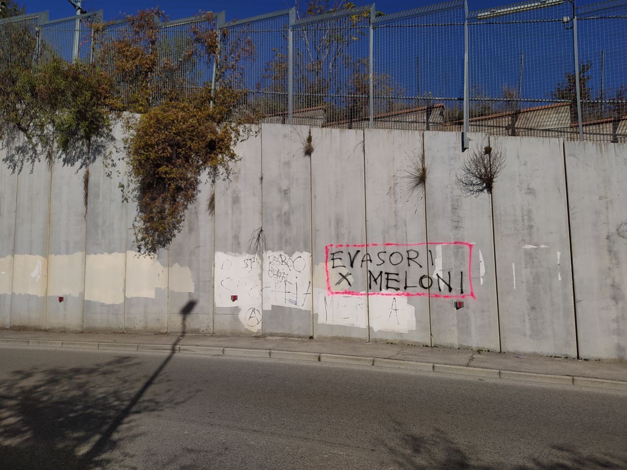 WhatsApp Image 2022-10-31 at 15.58.40