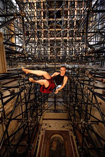 aaa paolo porto facebook1