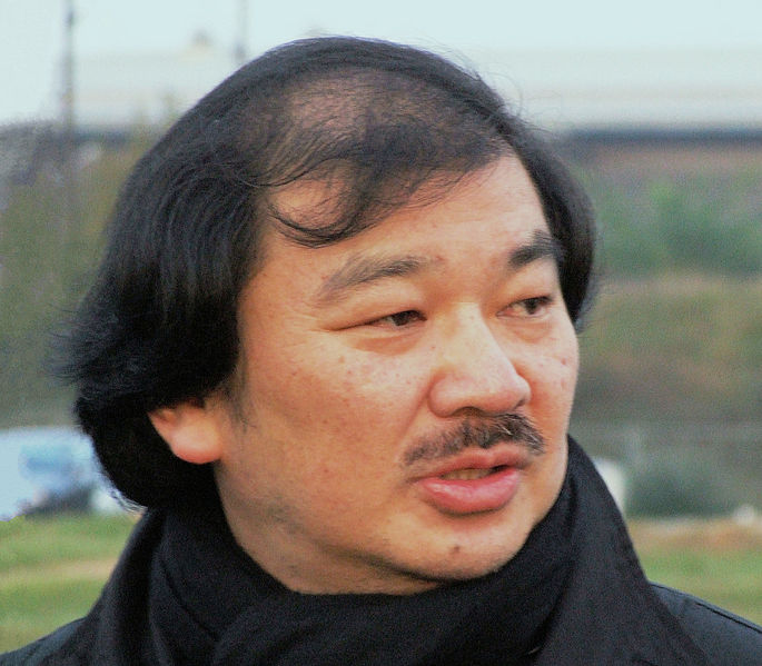 aaa shigeru ban