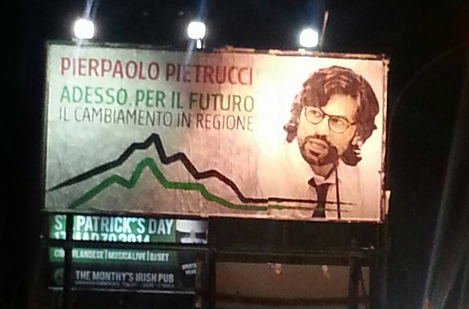 aaapierpaolo pietrucci