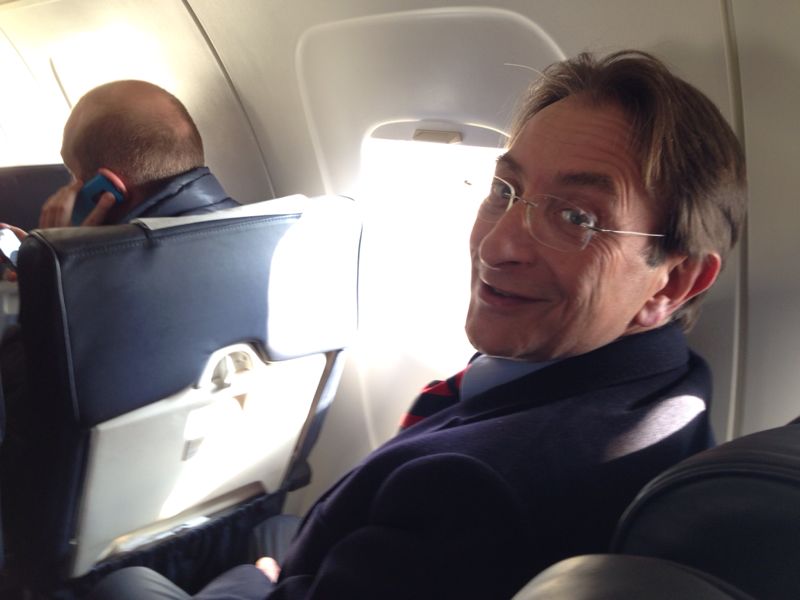 aereodentro cialente