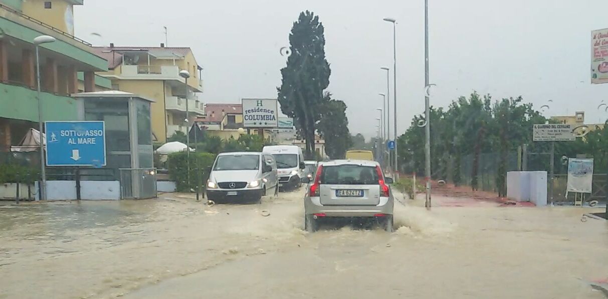 alluvione-pineto-teramo-3