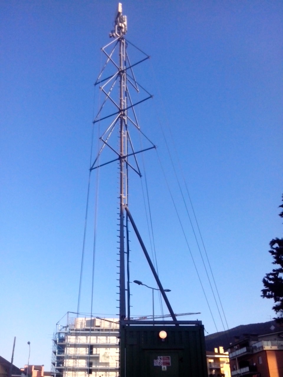 antenna 1