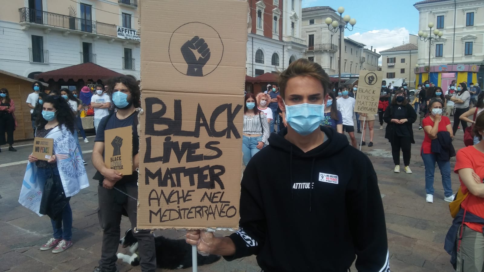 blm2