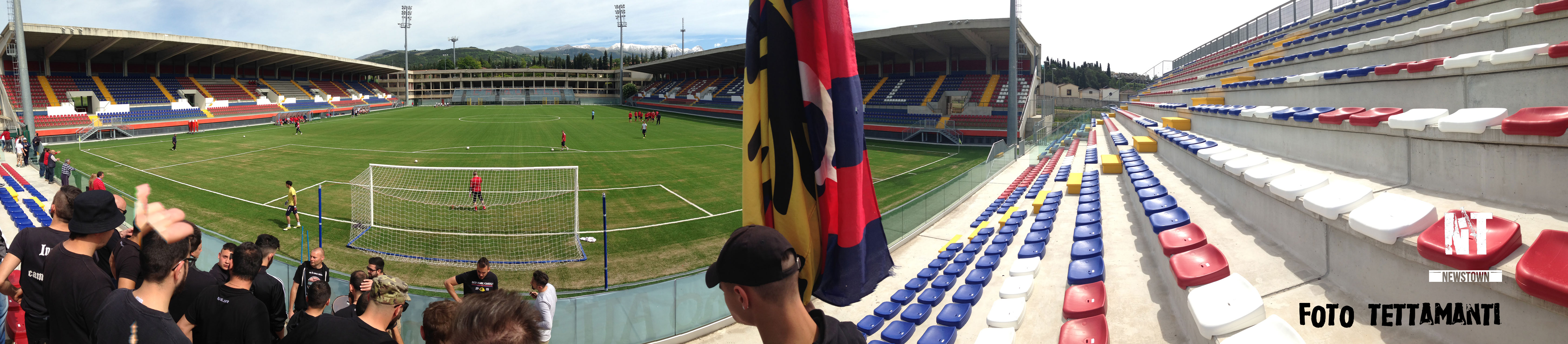 calcio2
