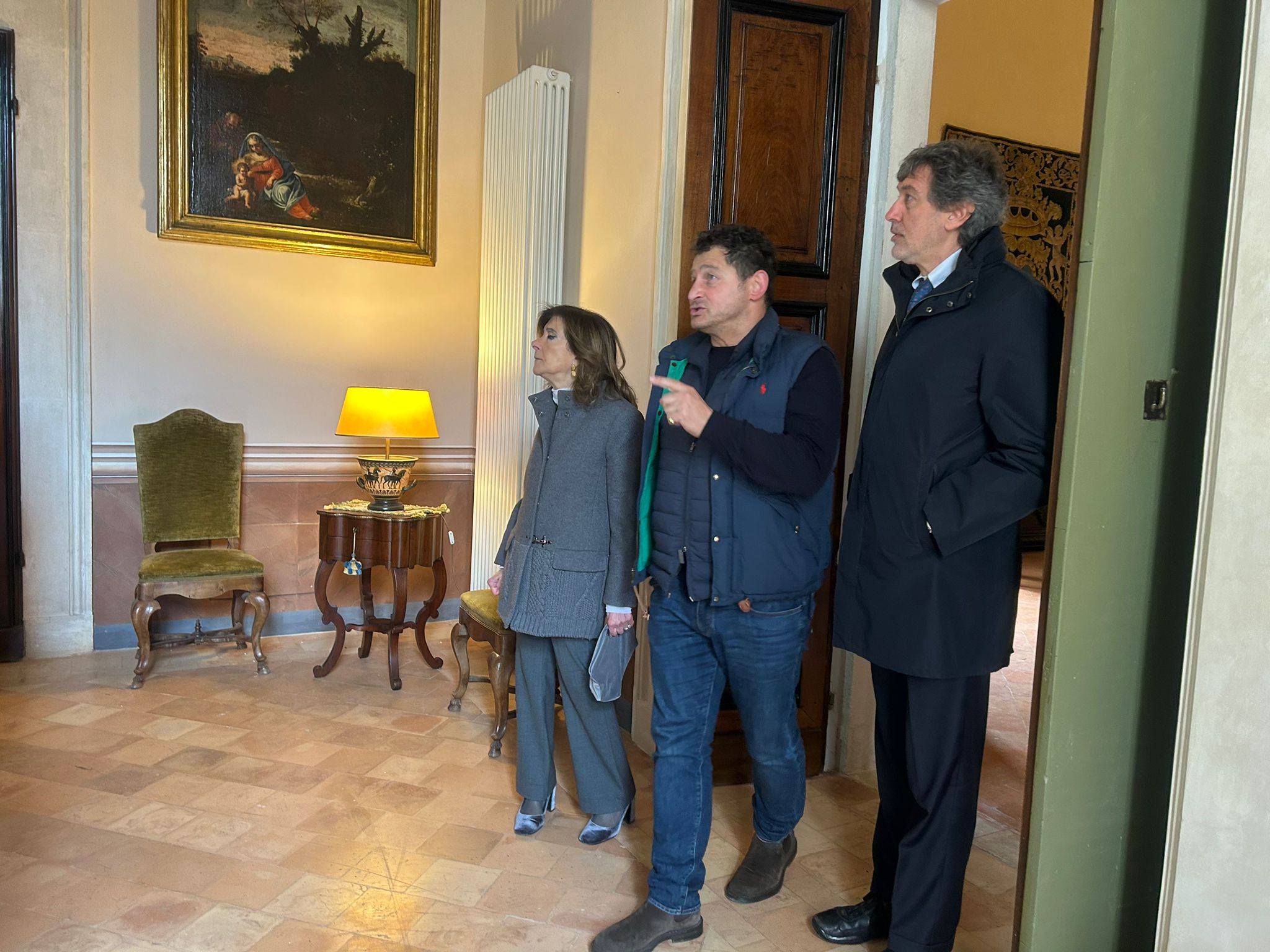 casellati palazzo picalfieri 3