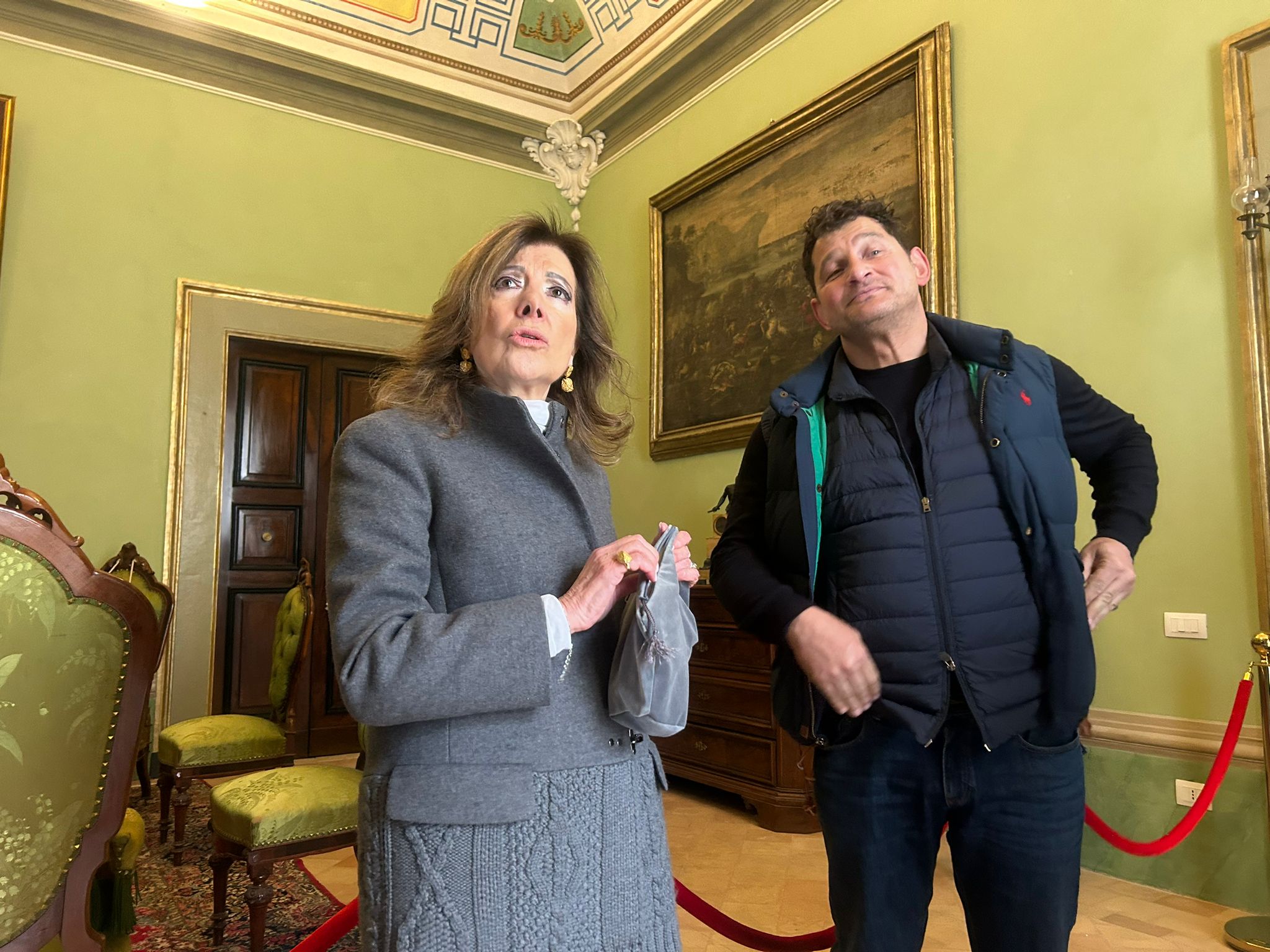 casellati palazzo picalfieri 5