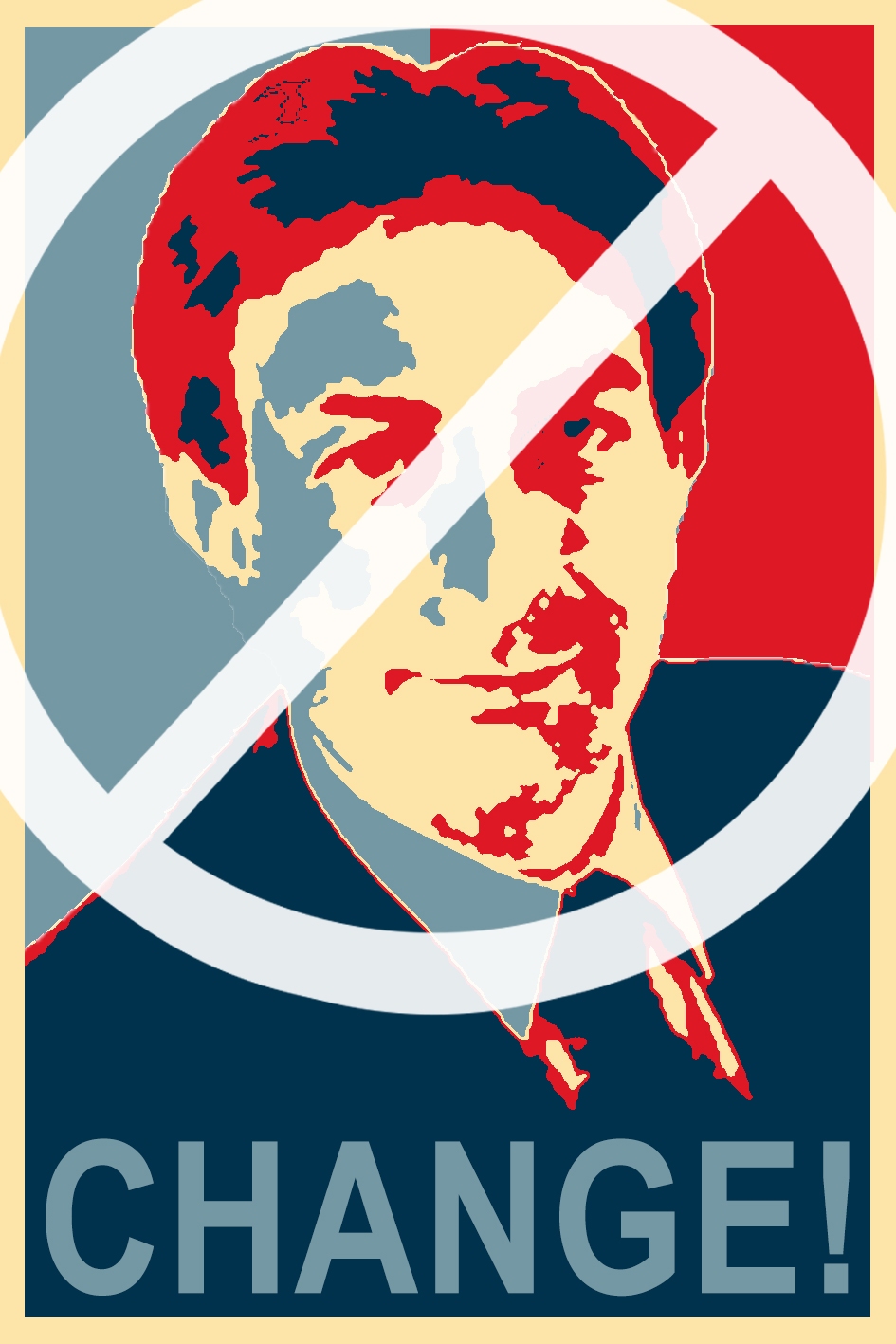 cialente-change copia