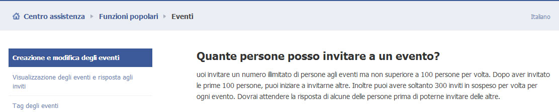 facebook inviti1